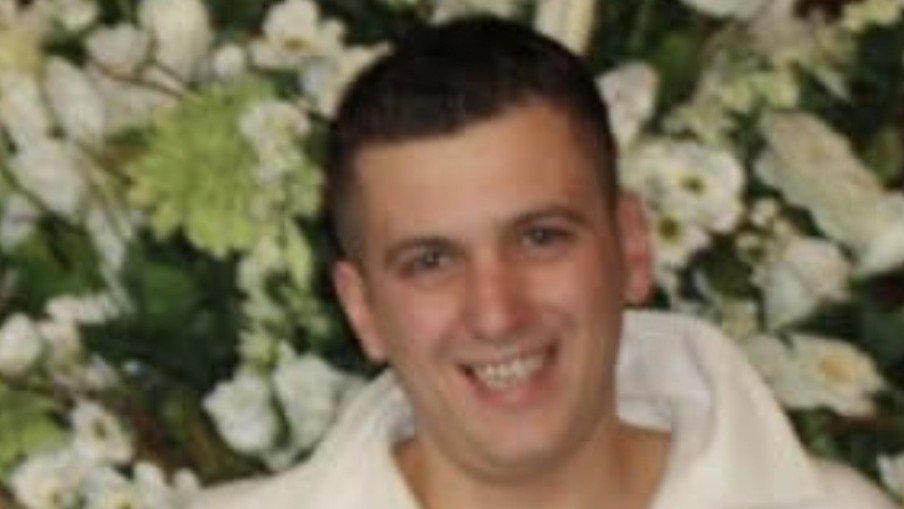 David MacDonald