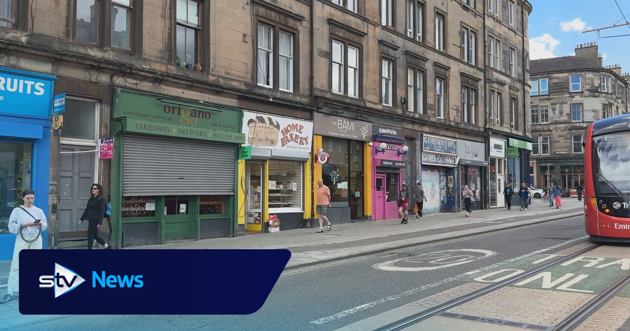 Man charged after suspected faith-based attacks leaves five injured in ...