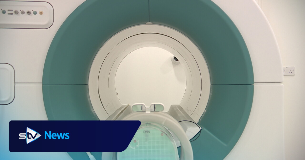 Aberdeen scientists develop ‘game-changing’ scanner to better detect ...