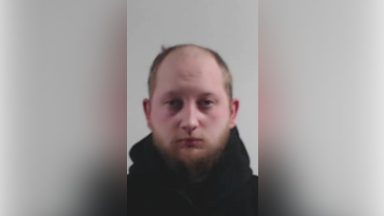 Three men jailed for trafficking ‘significant’ quantity of drugs into Moray