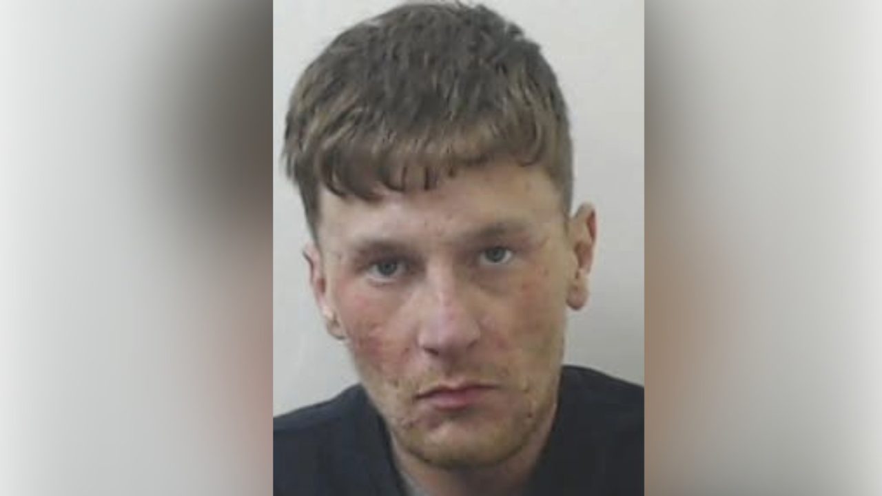 Lanarkshire family left ‘worried’ after disappearance of man