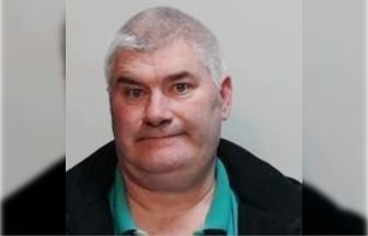 Care home worker who raped woman and sexually assaulted vulnerable resident struck off