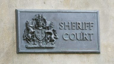 Former Labour MSP Colin Smyth due in court on drink-driving charges