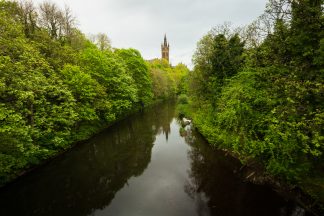 SEPA finds ‘forever chemicals’ linked to cancer in water tests across Scotland