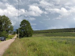 Councillors reject plans for battery storage site near Elgin 