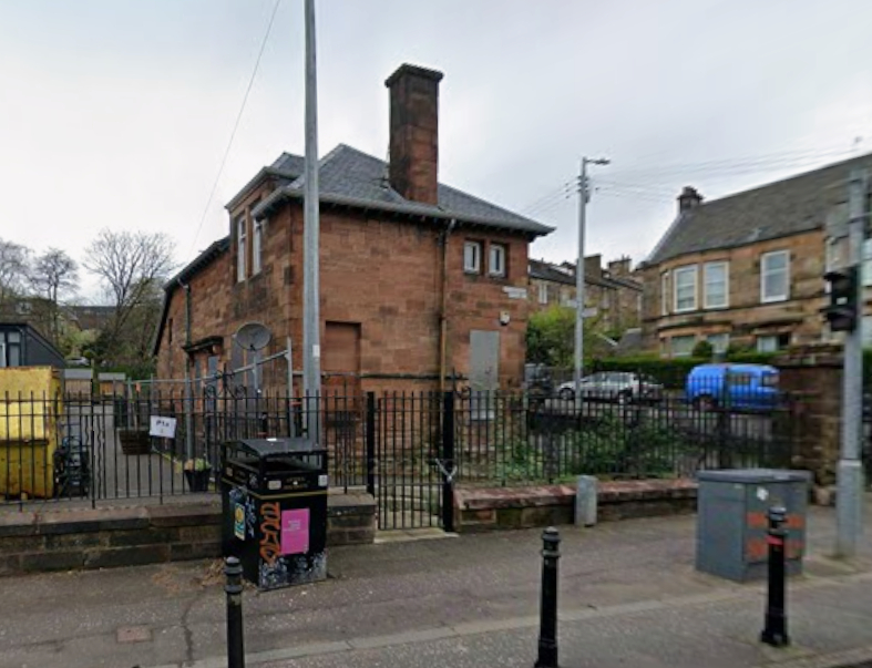 Glasgow City Council to sell off former school houses and ex-library 
