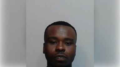 Edinburgh man jailed for threatening and abusive behaviour amid gang war