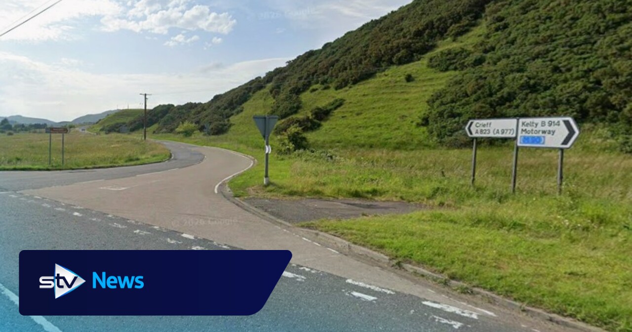 Teenager, 17, dies in two-car crash as man arrested
