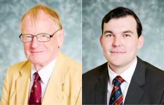 Councillors remain silent after colleagues resign over rapist taxi driver decision