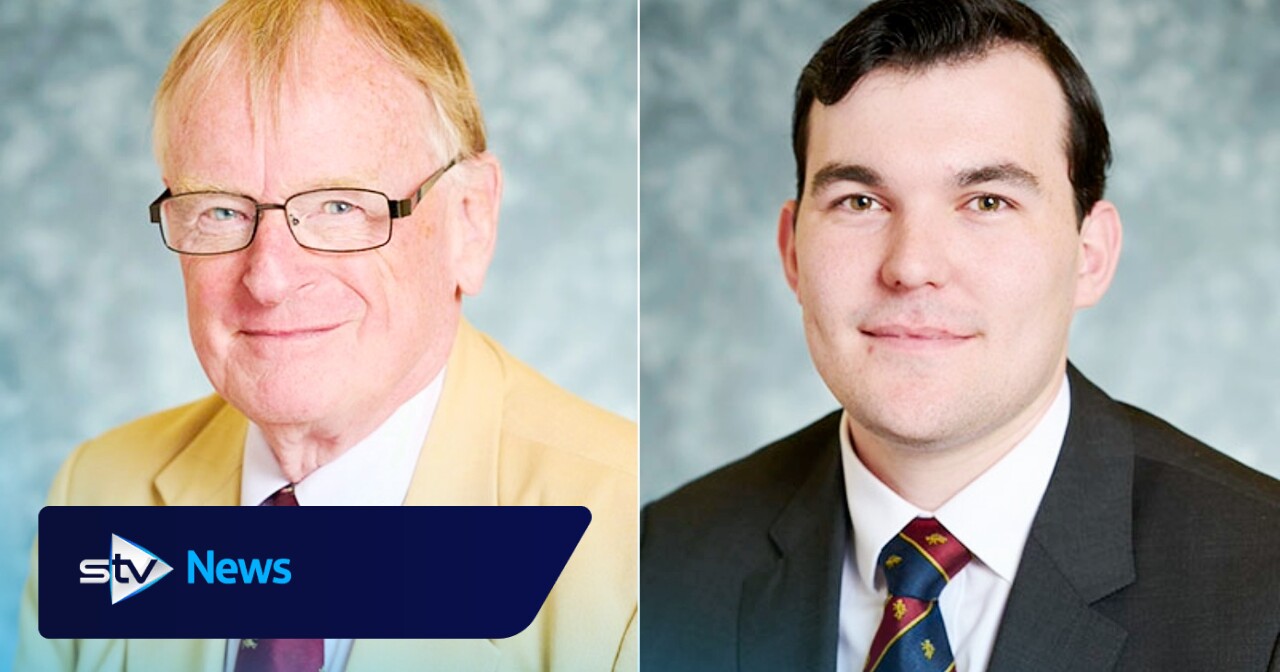 Councillors remain silent after colleagues resign over rapist taxi driver decision
