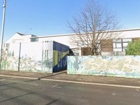 Turning Point Scotland facing closure over ‘significant’ rent hikes in Glasgow