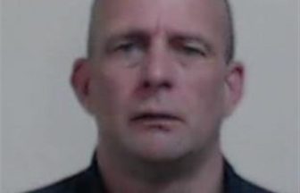 Decision to allow rapist taxi driver to keep operator’s licence ‘sends harmful message’