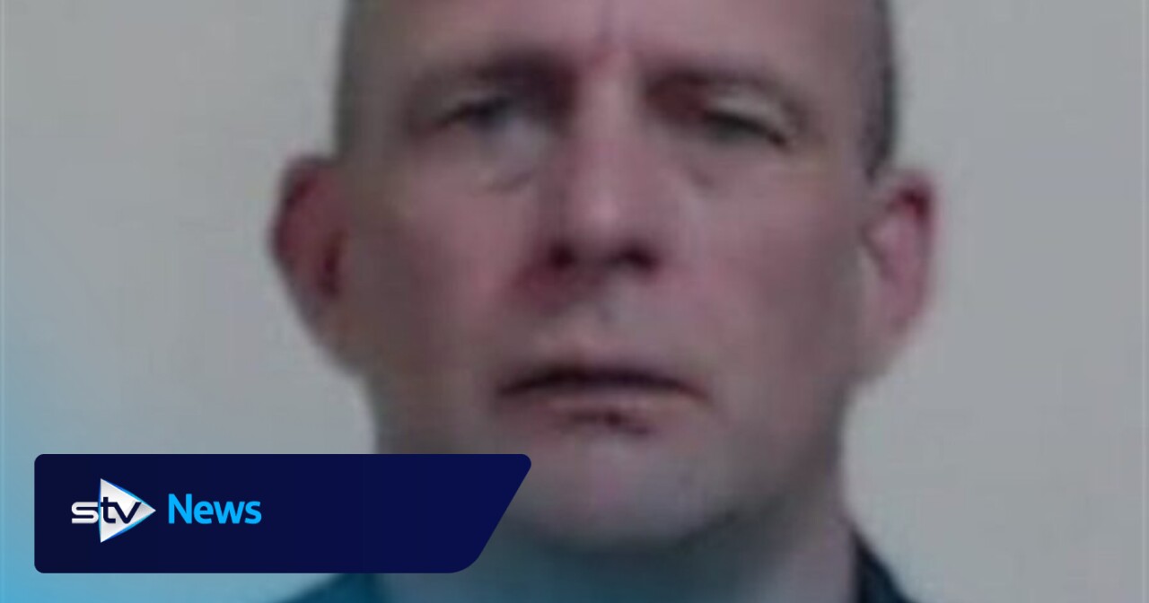 Decision to allow rapist taxi driver to keep operator’s licence ‘sends harmful message’