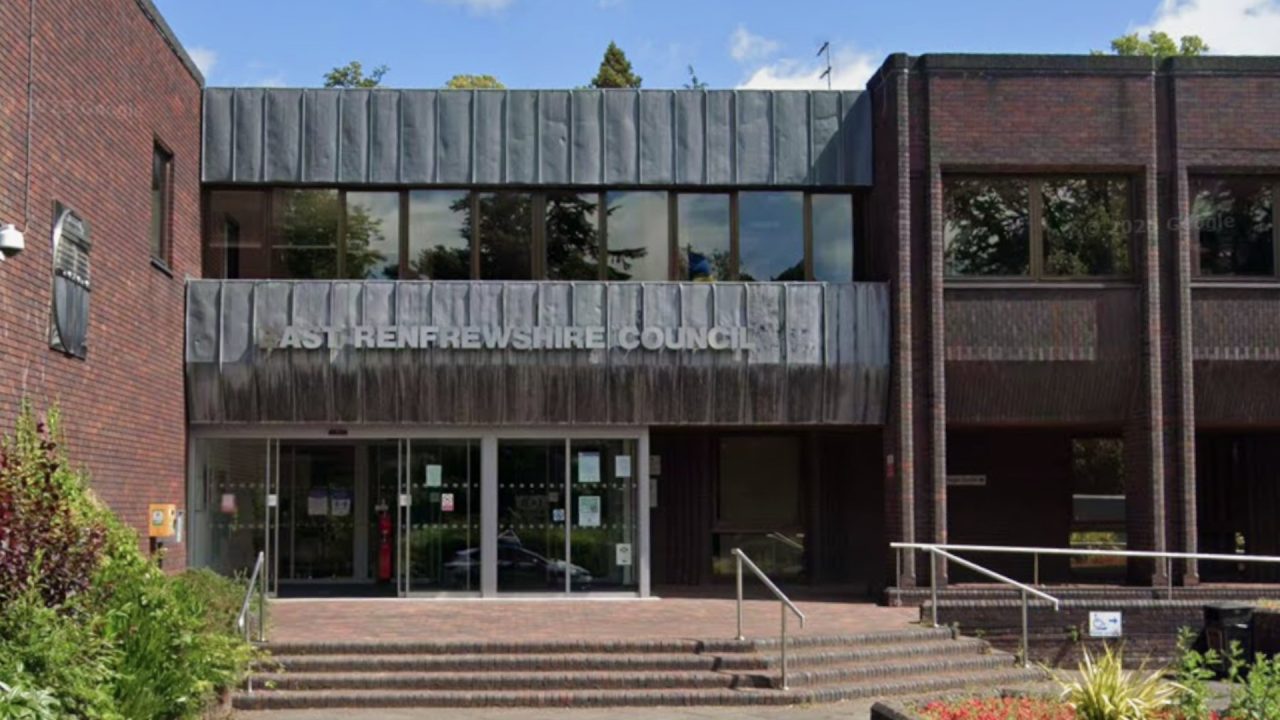 Council ‘extremely sorry’ after mum challenges disabled son’s safety plan