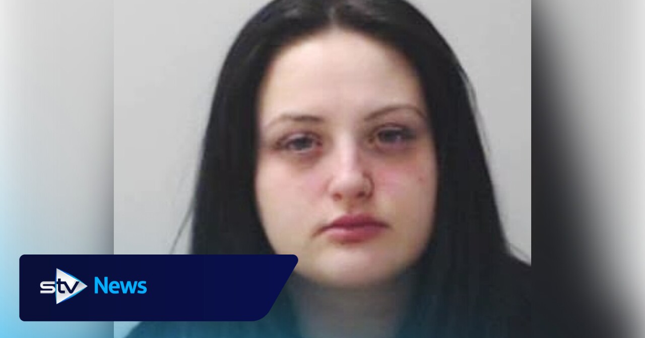 Mum found guilty of killing baby daughter with hairdryer in Aberdeenshire