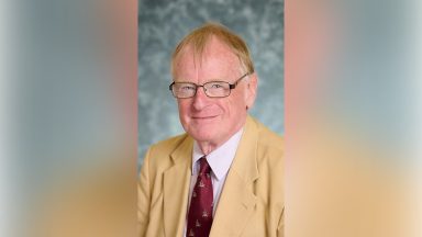 SNP Highland Councillor ‘suspended’ over rapist taxi driver decision