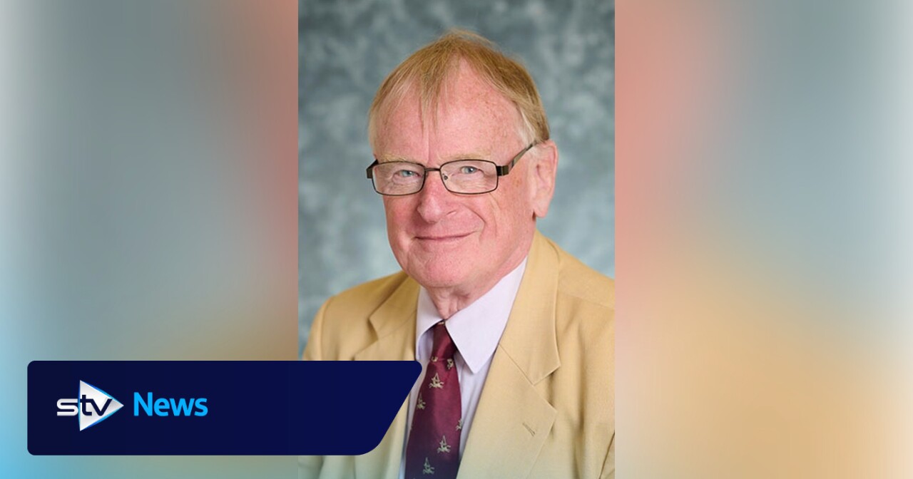 SNP Councillor 'suspended' over rapist taxi driver decision