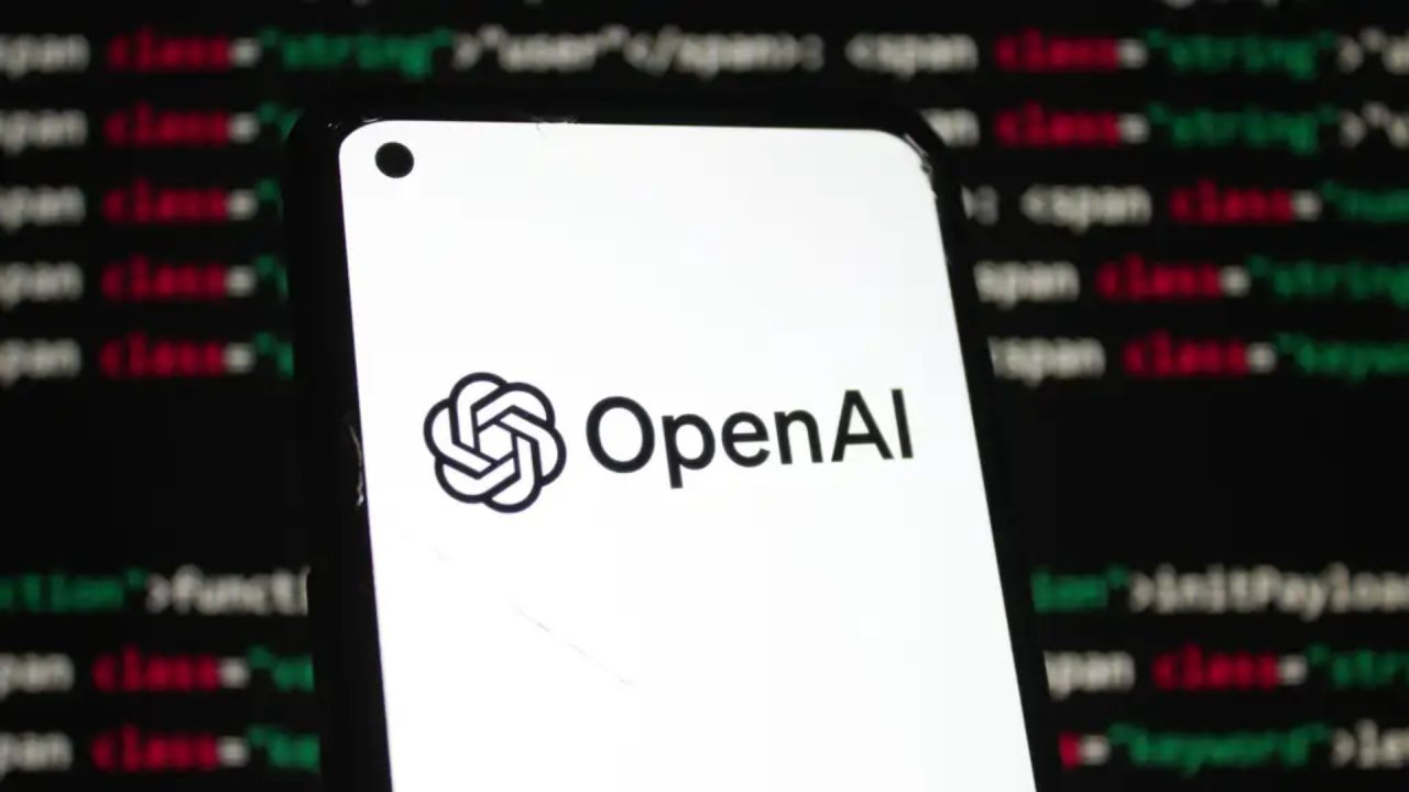 OpenAI says its AI system acted on its own in ‘unprecedented’ hack of other firm