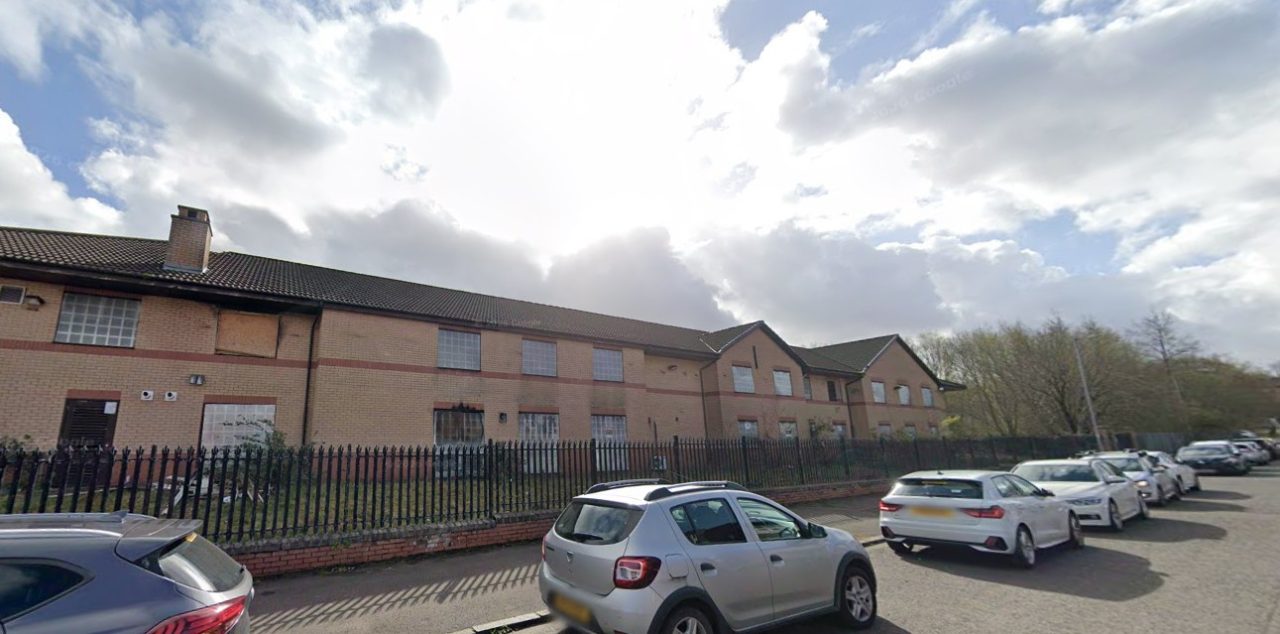 Council slams ‘false information’ shared online over asylum accommodation plans