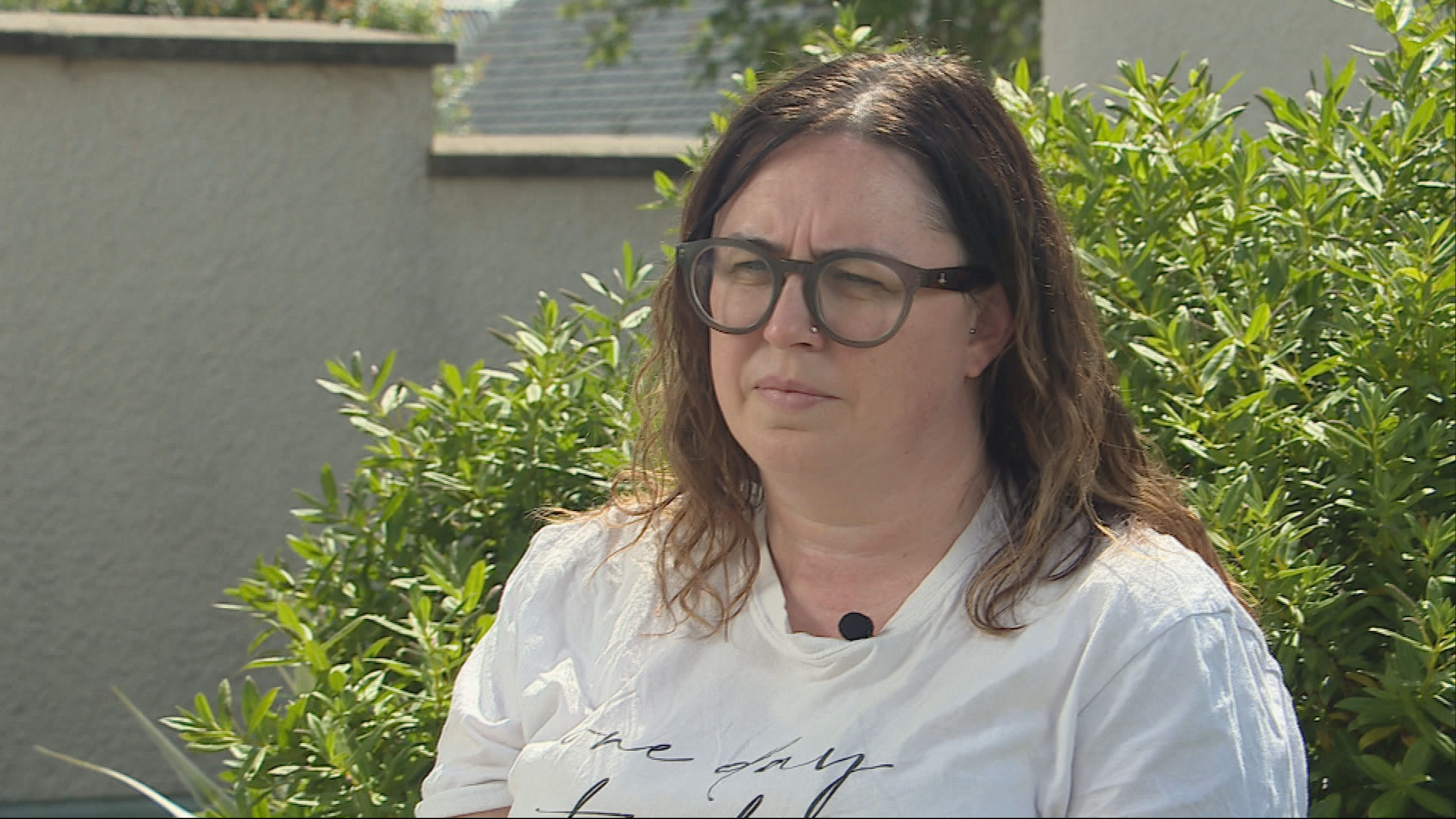 Widows who have seen their household income plummet after the sudden death of their partner are calling for better financial support
