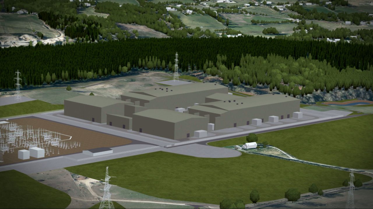 Fanellan: Campaigners welcome inquiry into controversial SSEN substation plans