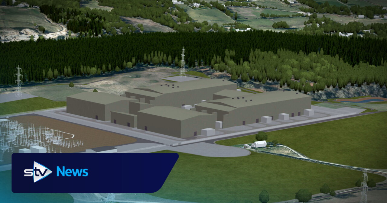 Campaigners welcome inquiry into controversial Highland substation plans