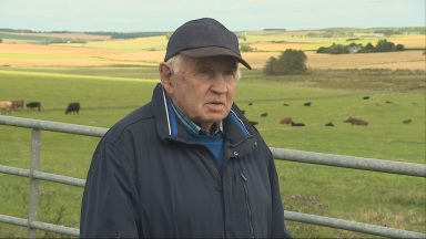 Farming succession: ‘Unless your parents are rich farmers, there’s no hope in hell’