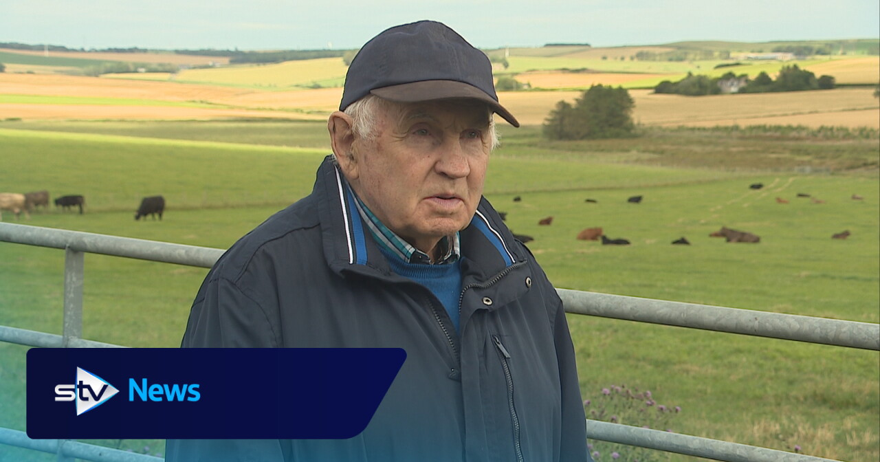 'Unless your parents are rich farmers, there's no hope in hell'