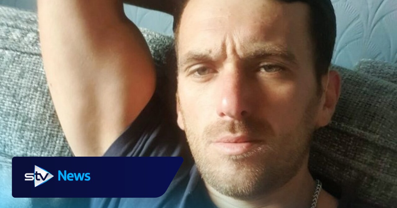 Man who tried to murder partner in 15-year campaign of abuse jailed for 12 years