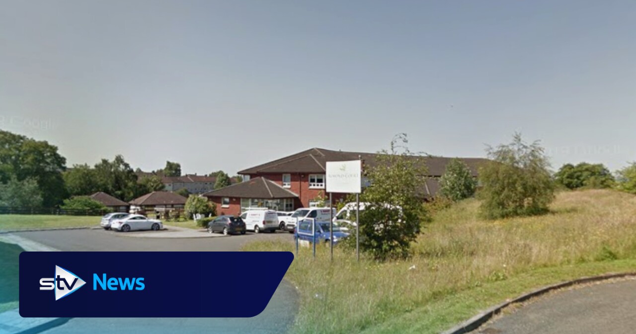 Care home at risk of closure after significant concerns raised by inspectors