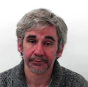 River City actor Iain Robertson has been jailed for nine years for rape and assaults