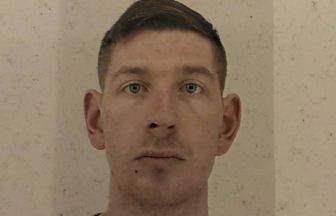 Search for man missing for five days after car found abandoned
