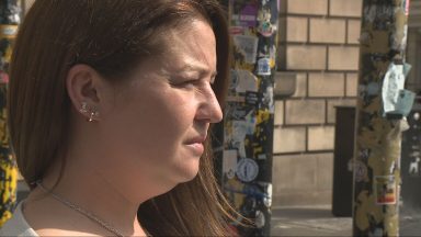 Woman who endured years of abuse and coercive control before husband tried to murder her welcomes jail term