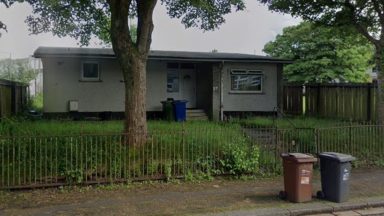 Plans to demolish former Paisley schoolhouse set out by council