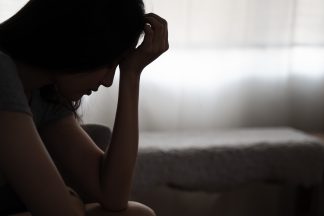 New legal housing provisions in Scotland begin to give domestic abuse victims more rights