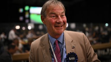 MP calls Dunblane massacre ‘one murder’ on Joe Rogan podcast