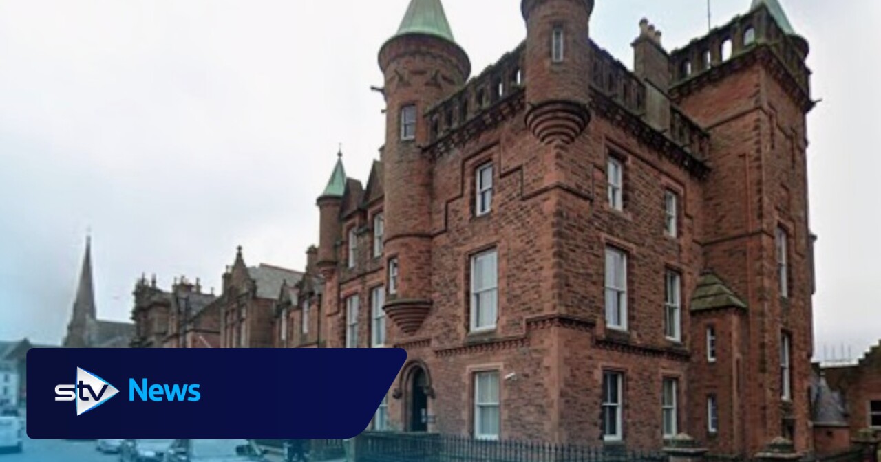 Care home worker who pinned vulnerable resident to bed struck off