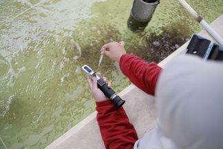 SEPA finds ‘forever chemicals’ linked to cancer in water tests across Scotland
