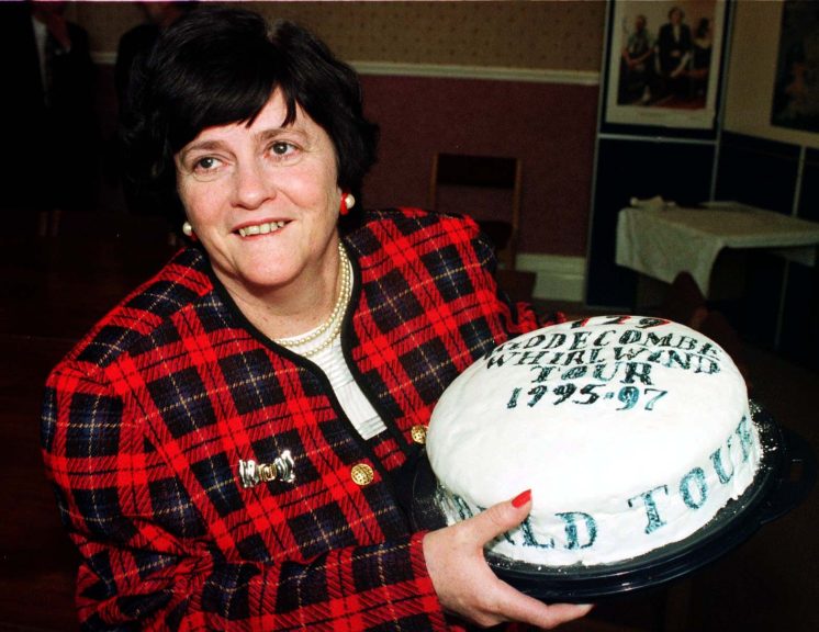 ann-widdecombe-former-tory-mp-and-reform-uk-member-dies-aged-78-stv