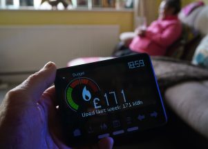 RTS switch-off completed successfully, says minister