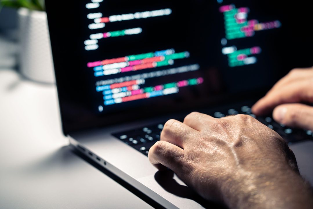 Health tech firm Craneware says customer and staff data stolen in cyber attack