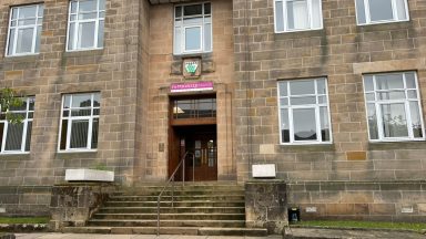 Mum left ‘begging’ after school ‘dismissed’ daughter’s additional needs
