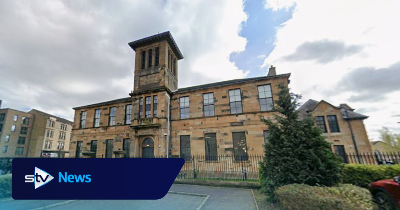 Listed building 'under attack from birds' to undergo deterrent work