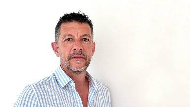 Scottish Rugby CEO sacked over ‘inappropriate behaviour’
