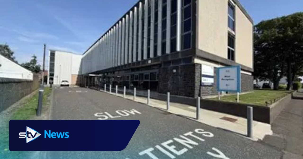 Fife's first walk-in GP clinic to launch next month as location revealed