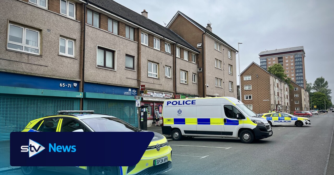Suspect, 21, arrested after teens appear in court charged with assaulting man