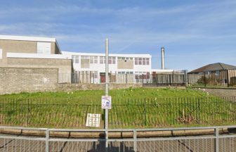 Thief broke into primary during school day to steal teachers’ bank cards