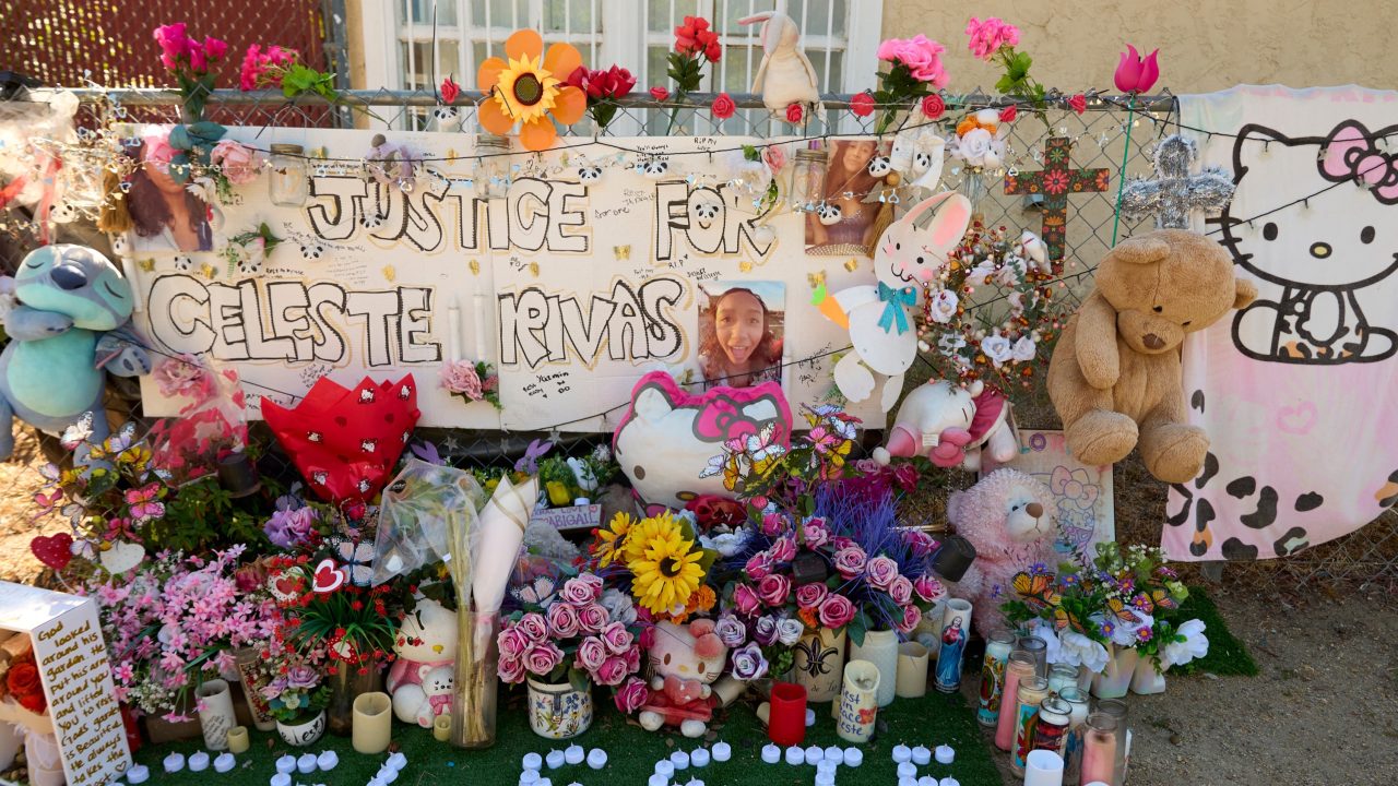 Judge rules singer D4vd must stand trial in killing of 14-year-old