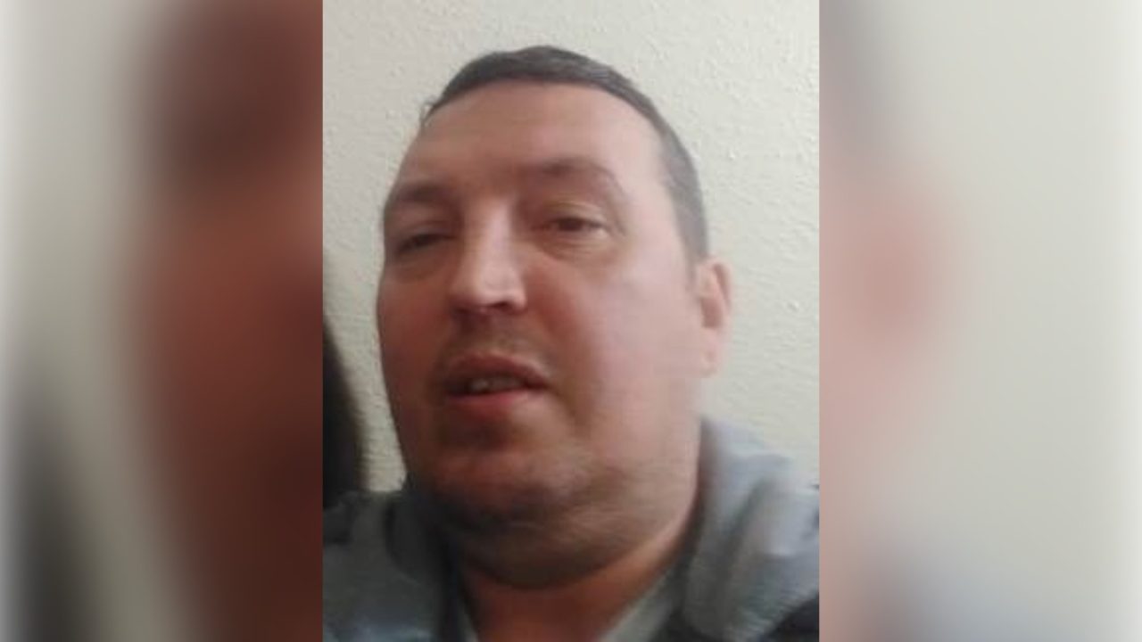 Three people charged in connection with death of ‘deeply loved father, son and brother’ in Aberdeen