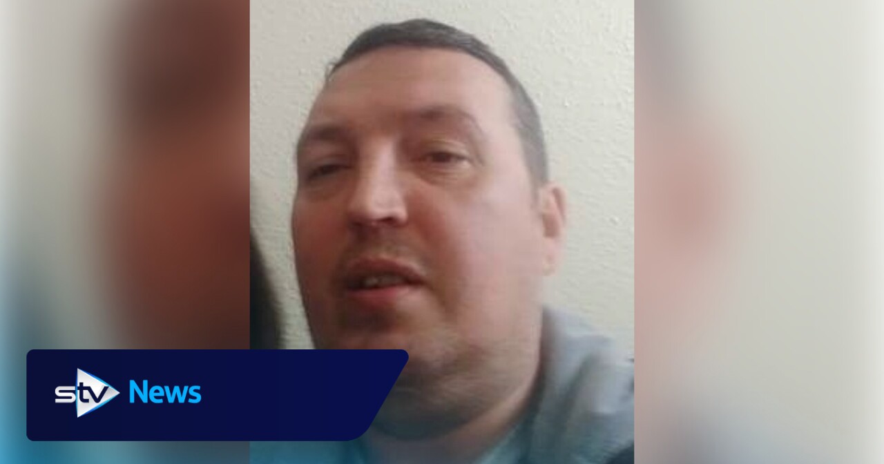 Three people appear in court accused of killing 'deeply loved dad'